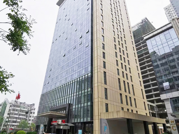 九游pc版:瑶海区中国铁建花语天境【新房户型图-学区-优惠-价格-怎么样】