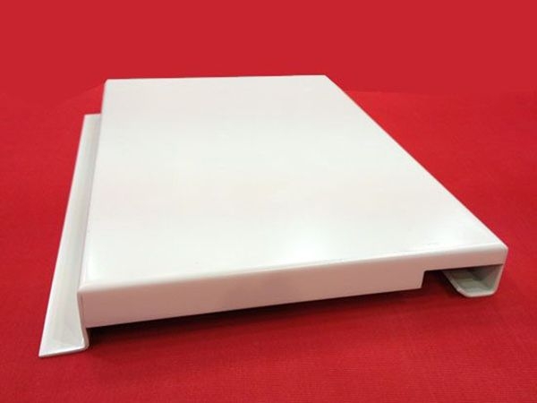 九游pc版:OFweek 人工智能网